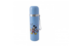 Термос Mickey Mouse 350 мл Ningbo