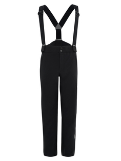 Брюки Горнолыжные Colmar 1427 2Xc Black (Eur:58) 2022-23