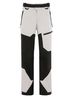 Брюки Сноубордические Versta Rider Collection Grey (Eur:m) 2023-24