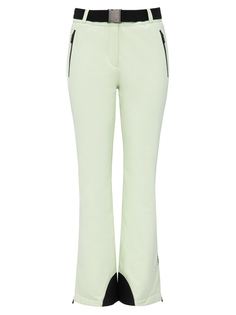 Брюки Горнолыжные Colmar 0451 1Vc Thai Green (Eur:52) 2023-24