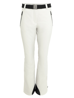Брюки Горнолыжные Colmar 451 1Vc Puruty (Eur:46) 2022-23