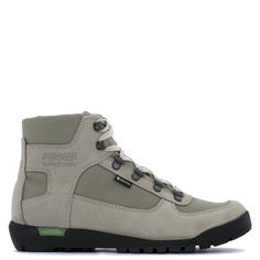 Ботинки Asolo Supertrek Gtx Ml Earth Beige/Beige (Uk:8) 2024-25