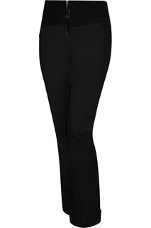 Брюки Горнолыжные Sportalm Yeti Black (Eur:40) 2022-23