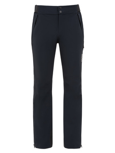 Брюки Горнолыжные Colmar 0733 9Xy Black (Eur:52) 2023-24