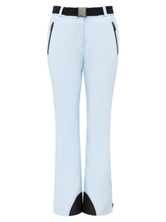 Брюки Горнолыжные Colmar 0451 1Vc Angelic Blue (Eur:50) 2023-24