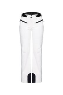 Брюки Горнолыжные Toni Sailer Amis Bright White (Eur:34) 2023-24