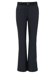 Брюки Горнолыжные Colmar 0451 1Vc Black (Eur:52) 2023-24