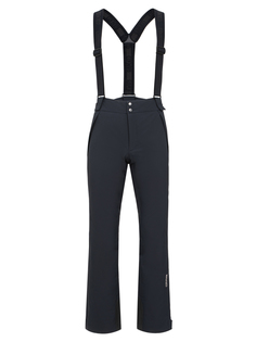 Брюки Горнолыжные Colmar 1423 1Vc Black (Eur:58) 2023-24