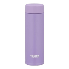 Термос PL Thermos