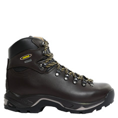 Треккинговые Ботинки Asolo Backpacking Tps 520 Gv Evo W Chestnut (Uk:6,5) 2024-25