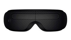 Массажер для глаз Repor Eye Massager RP-I30 Black