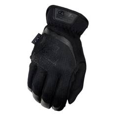 Перчатки MECHANIX FastFit Covert (black), р.XL