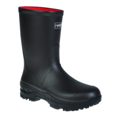 Сапоги для охоты Hart Trakai BN, р.43