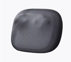 Подушка массажер Mijia Smart Waist Massager(MJYBAMY01YMYY) Black CN
