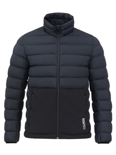 Куртка Горнолыжная Colmar 1328 2Xx Black (Eur:56) 2023-24