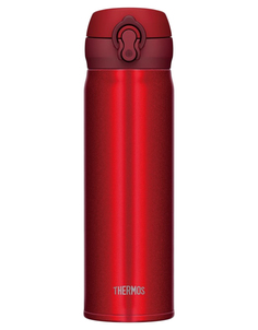 Термос Thermos JNL-504 MTR 500ml 367457
