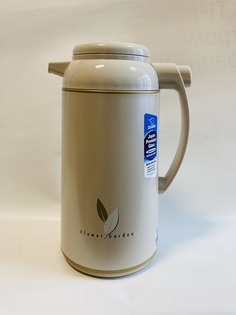 Термос-кувшин Zojirushi AFFB 16 CA