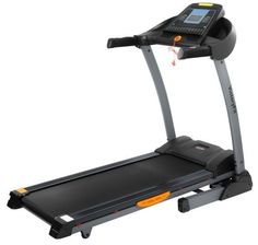 Беговая дорожка VICTORYFIT VF-2004