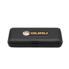 Поводочница GURU Adjustable Rig Case 8 inch