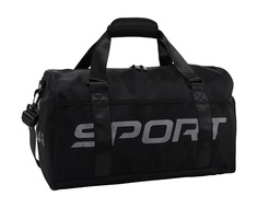 Сумка спортивная A80341 Kari