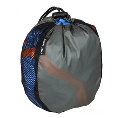 Мешочек сетчатый универсальный 29/42 Сплав