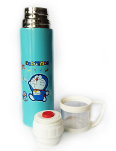 Нинбо Термос Doraemon 500 мл Ningbo