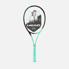 Теннисная ракетка HEAD Boom PRO 2022 G3
