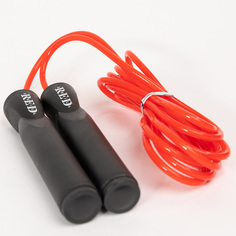 Скакалка спортивная RED Skill PR-1
