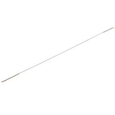 Рыболовный поводок Тула Sport Fishing 12,5 см, 7 кг, сталь, 10 шт.