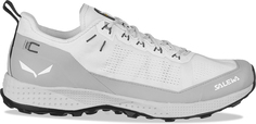 Ботинки Salewa Pedroc Air W 2024, Белый, UK: 5