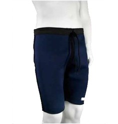 Select Profcare Thermo Pant, Трусы из неопрена (381) (006) чер, XXL