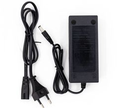 Зарядное устройство для электросамоката Kugoo S3, S1, S3 PRO / зарядное устройство для эле