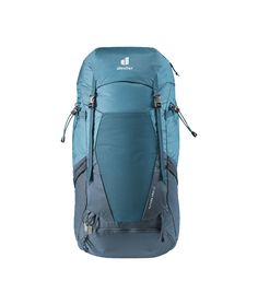 Рюкзак Deuter Futura Pro 40 туристический, atlantic-ink