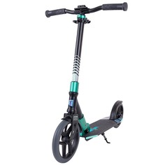 Самокат Tech Team Comfort 230 evolution celadon