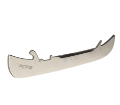 Лезвия для коньков Bauer Fly-x Runner 280 2 шт Бауэр