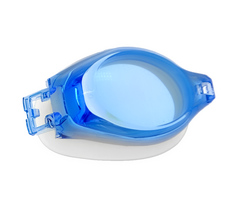 Диоптрии очков View Platina V-580ASA Blue