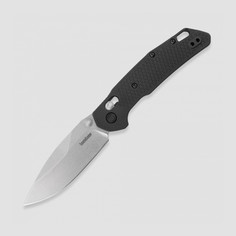 Нож складной KERSHAW, Heist, длина клинка 8,1 см