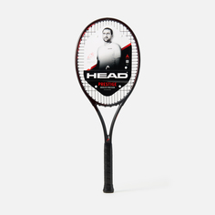 Ракетка теннисная Head Prestige Tour 2021 S 20, 236111