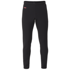 Брюки Richmond PNT V2 черный 44 (Баск) Bask