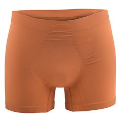 Трусы UTO Sports Nilit Softex Boxer (2шт) 922102 Yellow XXL