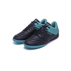 Бутсы футбольные ATEMI, SBA-002 INDOOR (40)