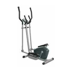 Эллиптический тренажер Carbon Fitness E704