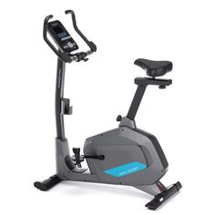 Oxygen Велотренажер домашний OXYGEN FITNESS GURU CONCEPT