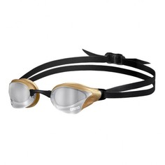 Очки для плавания "ARENA Cobra Core Swipe MR" 003251530