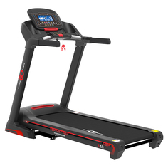 Беговая дорожка CARDIOPOWER S40