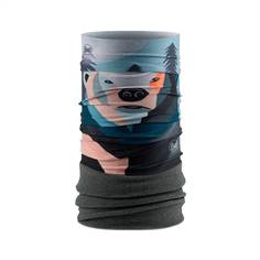 Бандана Buff Polar Izzly Multi 130115.555.10.00