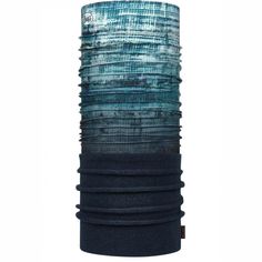 Бандана Buff Polar Synaes Blue 126527.707.10.00