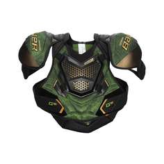 Наплечник BAUER SUPREME GS SR (L) Бауэр