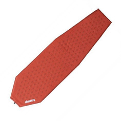 Коврик самонадувной Tramp ULTRALIGHT TPU 183х51х2,5см оранжевый