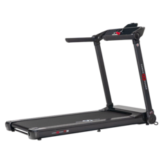 Беговая дорожка CardioPower TT30